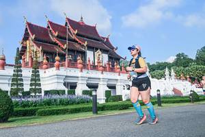 BIB: 190
                            <button type="button" onclick="openModal(22460177)" class="btn btn-primary btn-sm float-right btn-popup" data-toggle="modal" data-target=".modal-high-quality">
                        <i class="fas fa-shopping-cart"></i> Add to Cart
                    </button>
                                            <button type="button" onclick="isThisMe(22460177, true)" class="btn btn-success btn-sm float-right btn-popup btn-isme hidden" data-toggle="tooltip" data-placement="bottom" title="นี่คือรูปของคุณใช่ไหม คลิกที่นี่เพื่อเอาเข้าอัลบั้ม">
                        <i class="fas fa-plus"></i> Add to album
                    </button>
                    <button type="button" onclick="isThisMe(22460177, false)" class="btn btn-warning btn-sm float-right btn-popup btn-isnotme hidden">
                        <i class="fas fa-ban"></i> Remove from album
                    </button>